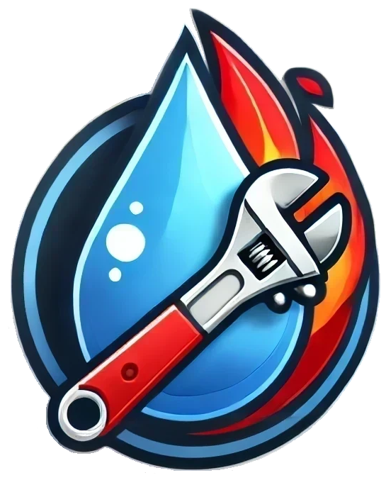 FALLETTA - Chauffage & Plomberie